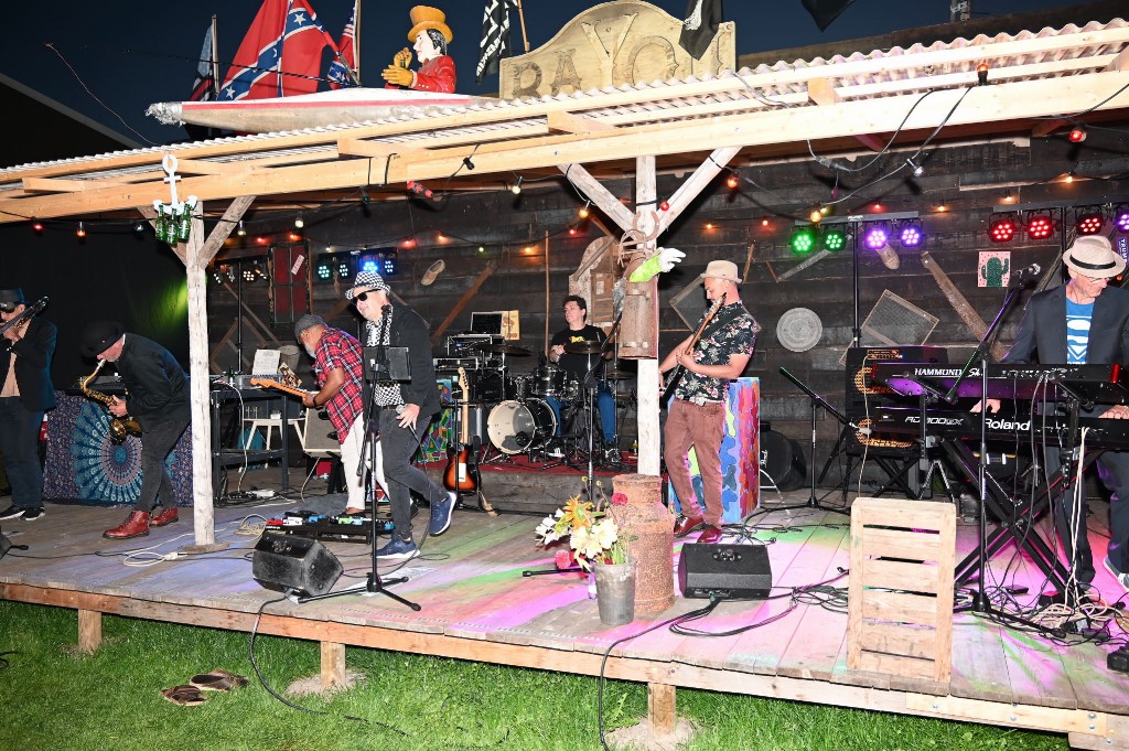 ../Images/Woodstock 2.0 2025 625.jpg